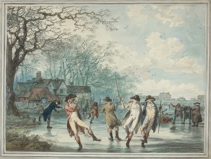 Hyde Park