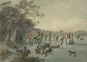 Hyde Park
