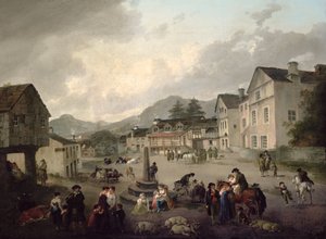 Ambleside