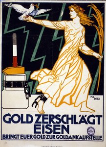  by Julius Diez