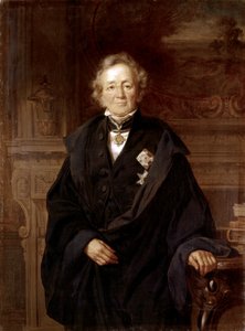  by Julius Friedrich Anton Schrader