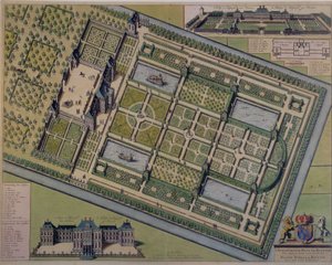  by Julius Milheuser