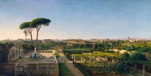 Aventine