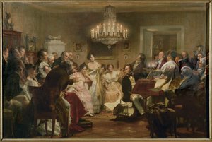  by Julius Schmid