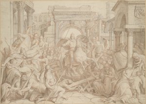 Charlemagne