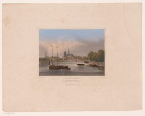 Haarlem