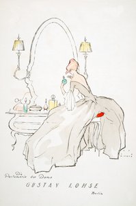 Styl, pub 1922