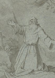 Aziz Francis by Jurriaan Cootwijck