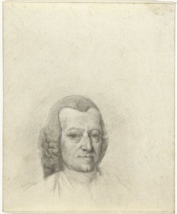 Jurriaan Cootwijck