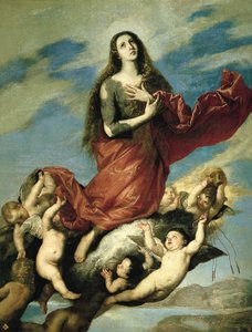 Magdalene