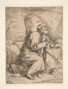 Penitence