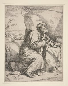 Penitence