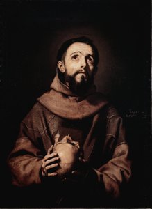 Assisi