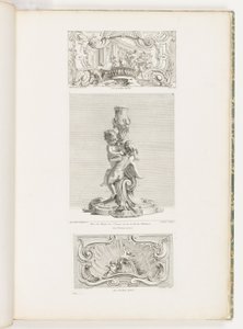 Hélène