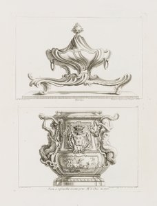 Terrin, pl. 57