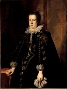 Claude de Medicis