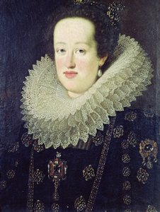 Eleonora