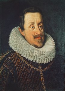 Habsburg