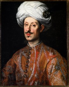 Ferdinando II de Medici