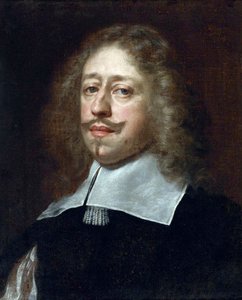 Mattias de