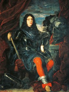 Cosimo III de Medici