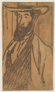 Aristide Maillol