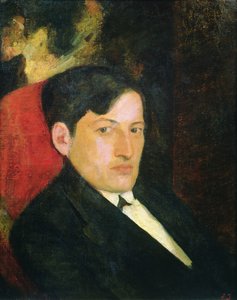 D. Şevardnadze
