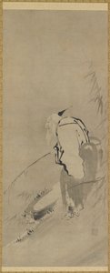 Chiang Tzu-ya balıkçılığı