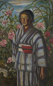  by Kaita Murayama