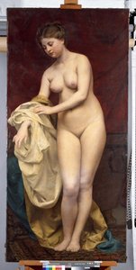  by Karel De Kesel