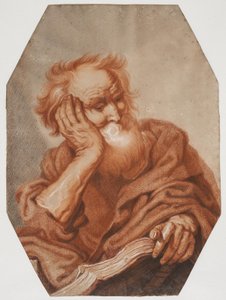 havariler by Karel van III Mander