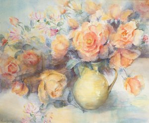 Sadece Joey Güller by Karen Armitage