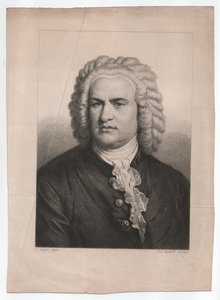  by Karl & Andorff Friedrich August (1819 1875) Jager