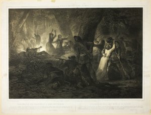  by Karl Bodmer