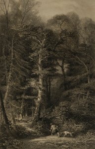  by Karl Bodmer