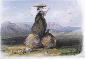 by Karl Bodmer