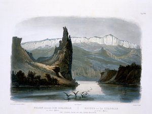 Yukarı Missouri