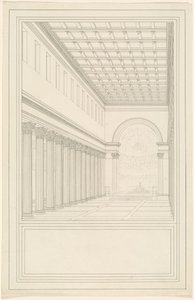 Berlin Katedrali