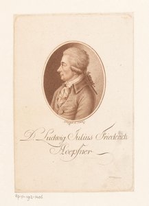 Ludwig Hopfner