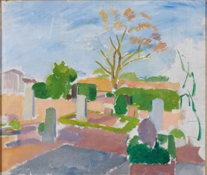  by Karl Isakson