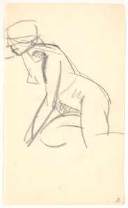 oturma modeli