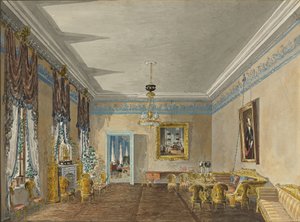 Petersburg