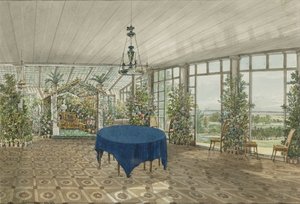 Vielgorsky