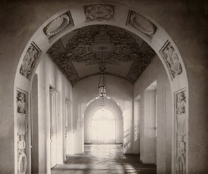 Petersburg