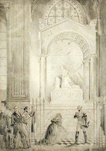 St. Peter ve St. Paul Kilisesi