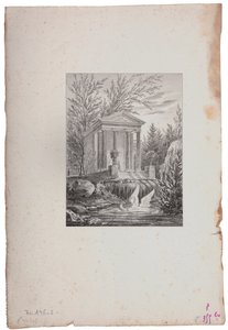 Chateau de Malmaison