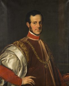 Schwarzenberg
