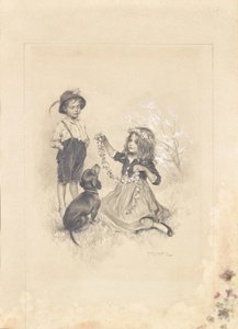  by Karl Ludwig Prinz