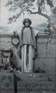  by Karl Maria Schuster