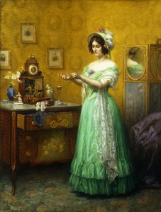  by Karl Maria Schuster
